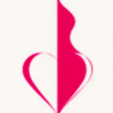 4th International Conference on Cardiac Problems in Pregnancy (CPP2016)