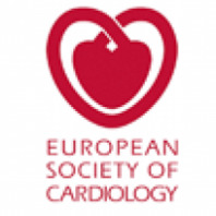 EuroCVP 2016 Congress – Cardiovascular Pharmacotherapy