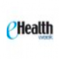 eHealth Week 2016
