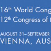 16th World Congress on Cancers of the Skin