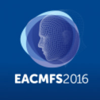 EACMFS 2016