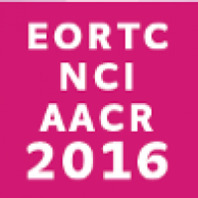 28th Symposium on Molecular Targets and Cancer Therapeutics