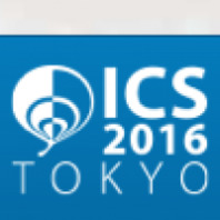 ICS 2016 - International Continence Society 46th Annual Meeting