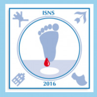 9th ISNS International Symposium