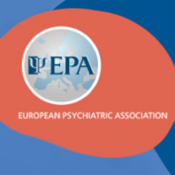 24th European Congress of Psychiatry
