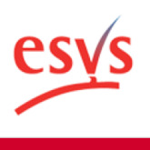 ESVS XXX Annual Meeting