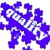 Quality Excellence: From Quality Risk Management to Continuous Process Verification