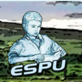27th ESPU Congress