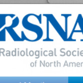 RSNA 2016