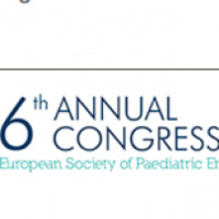 6th Annual Congress ESPES