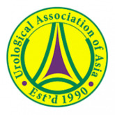 14th Urological Association of Asia Congress 