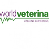 World Veterinary Vaccine Congress