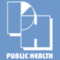 Exhibition “Public Health – 2016"