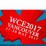 13th World Congress on Endometriosis