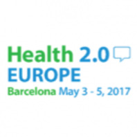 Health 2.0 Europe 2017