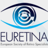  7th EURETINA Winter Meeting