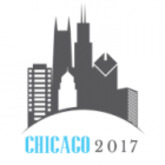 2017 American Transplant Congress