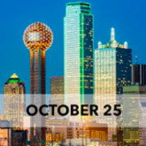 Nurse Executive Leadership Seminar – Dallas
