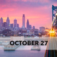 Nurse Executive Leadership Seminar – Atlanta