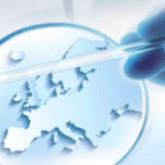 5th Annual Pharmacovigilance Forum