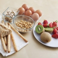 Advances in Food Allergy & Hypersensitivity Research: Triggers and Treatment