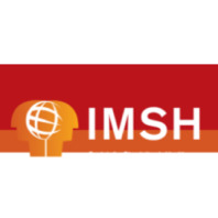 International Meeting on Simulation in Healthcare (IMSH 2017) 