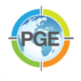Market Access, Pricing & Reimbursement Global Congress 2017 Americas