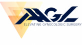 19th Advanced Workshop on Gynecologic Laparoscopic Anatomy & Minimally Invasive Surgery