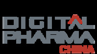 Digital Pharma China