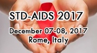 EuroSciCon Conference on STD-AIDS 2017