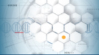 2nd Annual Medical Devices Sales and Marketing Conference