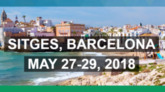HIMSS Europe 18 and Health 2.0 