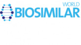 The World Biosimilar Congress USA 2018