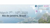 2nd World Congress of GI Endoscopy