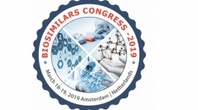 13th International Conference on Biosimilars and Biologics