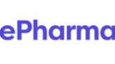  ePharma 2019