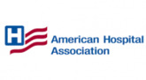 2019 AHA Annual Membership Meeting