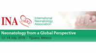 5th International Neonatology Association Conference (INAC 2019)