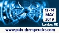 SMi's 19th Annual Pain Therapeutics Conference 