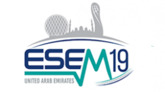 ESEM 2019 - Emirates Society of Emergency Medicine Scientific Conference