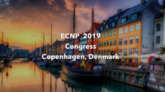 32nd ECNP CONGRESS
