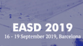 55th Annual Meeting of the European Association for the Study of Diabetes