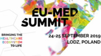 EU-MED Summit