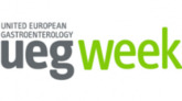 UEG Week Virtual 2020