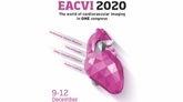 EACVI 2020