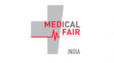 MEDICAL FAIR INDIA 2020