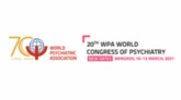 20th WPA World Congress of Psychiatry