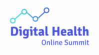 Digital Health Online Summit