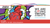 Canadian Cardiovascular Congress 2020 Virtual