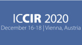 ICCIR 2020